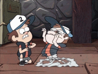 5zTA.gif 5zTA.gif