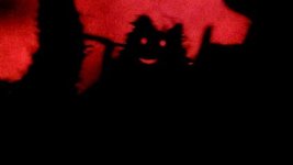 IMG_2018_09 Bt.jpg