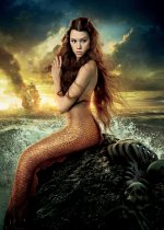 kinopoisk.ru-Pirates-of-the-Caribbean_3A-On-Stranger-Tides-1696973--o--.jpg