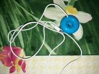 20190724_053258.jpg