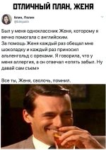 QtNlhG9Ln8M.jpg