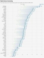 i (1).jpg