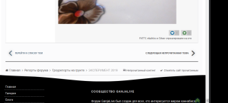 Снимок.PNG