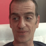 21-35-41-15537763849360.gif