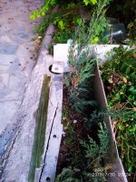 IMG-20190730-WA0042.jpg