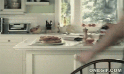 dd14a67540e5d236cd76b71e9fedc72d_342249_1564181325.gif