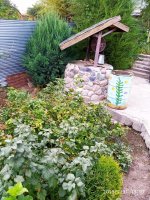 IMG-20190731-WA0006.jpg
