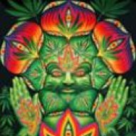 Rastaman_Genry