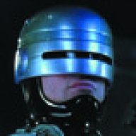 kidercop