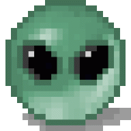 юзер
