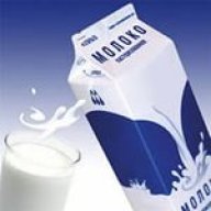 kakmoloko