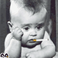 Fiest