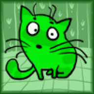 Nelper