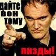 чапаев79n