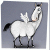 AVAV