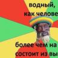 Zilas