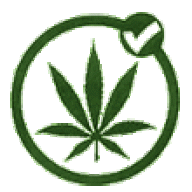 RastaSeeds