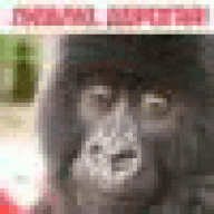 Cixtrerve