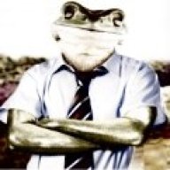 sugar_dude