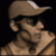 Gantboown
