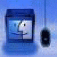 Jalfcrula
