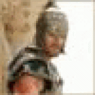 Neubspeexuddy