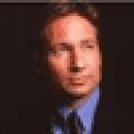 Opalev1991