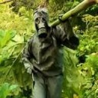 killerweeds