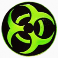 Jhamal
