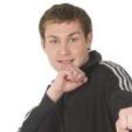 Колян+