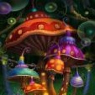 greenmix