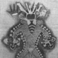 shzovik
