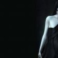 St_Alena