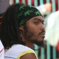 Rastaman147