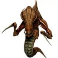 zerx