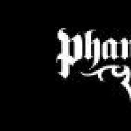 phantom
