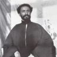 kicul