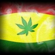 Growerland