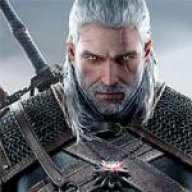 Witcher
