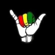 Raggas