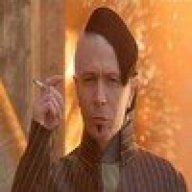 Zorg