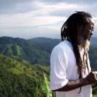 Zion