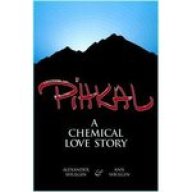 pihkalster