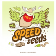 euseeds