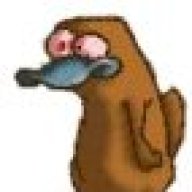 Garry466654