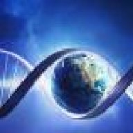 Genetic