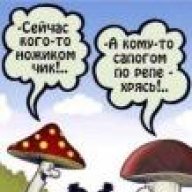 KuzbensiS