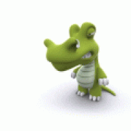 aligator_od
