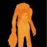 Chumscrubber