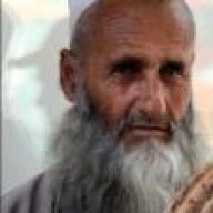 Halabada Jin